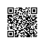 MX25L6433FZ2I-08G QRCode