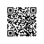 MX25L6433FZNI-08G QRCode