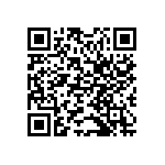 MX25L6439EMBI-10G QRCode