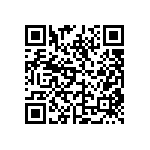 MX25L6455EMI-10G QRCode