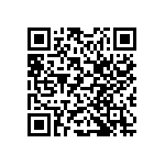 MX25L6456FXCI-09G QRCode