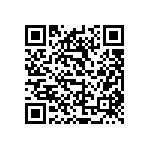 MX25R3235FM1IL0 QRCode