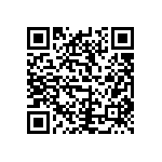 MX25R4035FZUIL0 QRCode