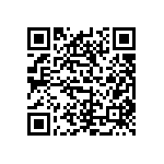 MX25R6435FBDIL0 QRCode