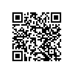 MX25R6435FM2IH0 QRCode