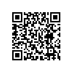 MX25R6435FZNIL0 QRCode