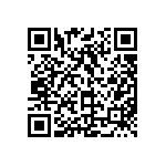 MX25U12835FBBI-10G QRCode