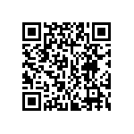 MX25U1635EM2I-10G QRCode