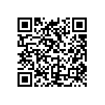 MX25U1635EZUI-10G QRCode