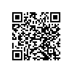 MX25U1635FM2I-10G QRCode