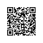 MX25U25635FXDI-10G QRCode