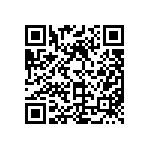 MX25U25635FZ4I-08G QRCode