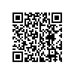 MX25U3235EM2I-10G QRCode