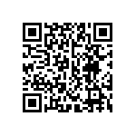 MX25U3235EZNI-10G QRCode