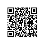 MX25U4033EZBI-12G QRCode