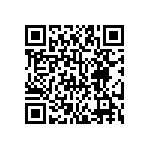 MX25U5121EMI-14G QRCode