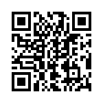 MX25U51245GMI QRCode