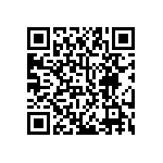 MX25U51245GXDI0A QRCode