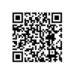 MX25U51245GZ4I00 QRCode