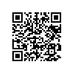 MX25U8033EZUI-12G QRCode