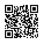 MX25U8035FM1I QRCode