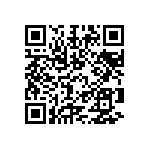 MX25U8035MI-25G QRCode