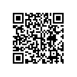 MX25UM51345GXDR00 QRCode