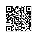 MX25V1006EOI-13G QRCode