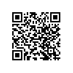 MX25V1006EZUI-13G QRCode