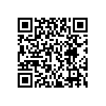 MX25V4006EM1I-13G QRCode