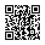 MX25V512FZUI QRCode