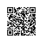 MX29F200CBMC-90G QRCode