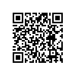 MX29F400CBMI-70G QRCode