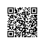 MX29F400CTTI-70G QRCode