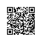 MX29GL128EDT2I-11G QRCode