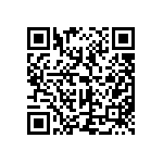 MX29GL128EHT2I-90G QRCode