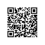 MX29GL128EHXFI-90G QRCode