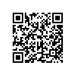 MX29GL128ELT2I-90G QRCode