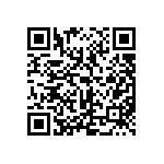 MX29GL128FDXGI-11G QRCode