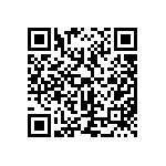 MX29GL128FHT2I-70G QRCode