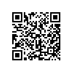 MX29GL128FLXFI-70G QRCode