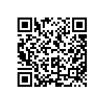 MX29GL256ELXFL-90Q QRCode