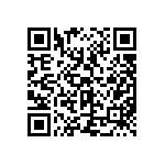 MX29GL320EHT2I-70G QRCode