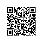 MX29GL512FHT2I-11G QRCode