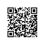 MX29GL512GLXFI-10G QRCode