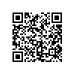 MX29GL640EBTI-70Q QRCode