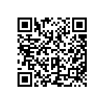 MX29GL640EHT2I-90G QRCode