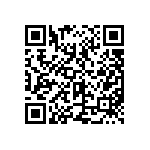 MX29GL640ELT2I-70G QRCode