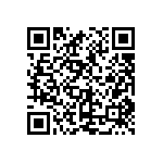 MX29GL640ETTI-70G QRCode