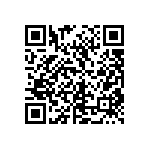 MX29LV040CQI-55Q QRCode